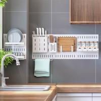 uploads/erp/collection/images/Home Garden/SUNANA/XU0618945/img_b/XU0618945_img_b_4